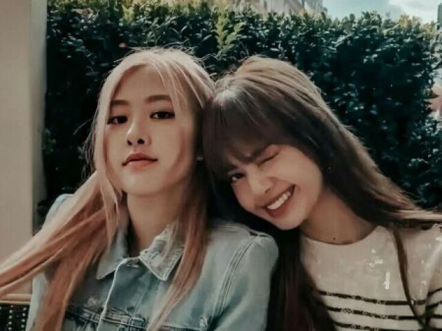 Chaenlisa