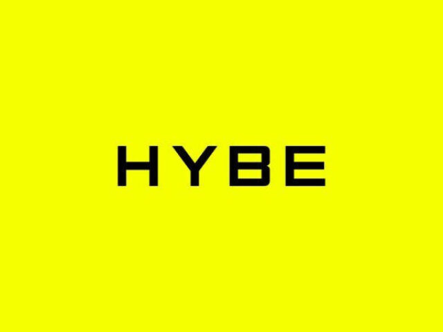 HYBE