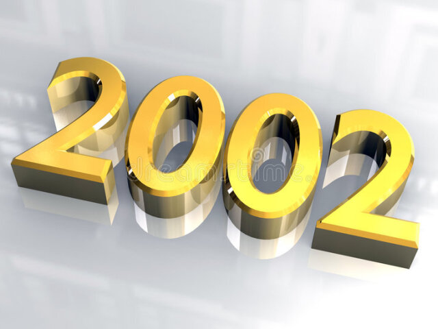 2002