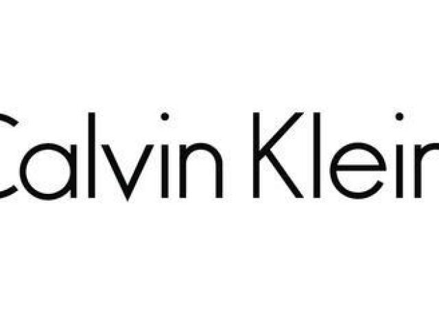 Calvin Klein