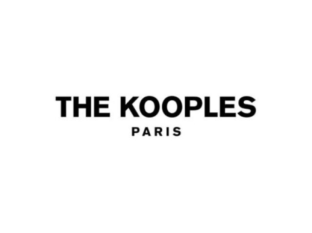 The Kooples