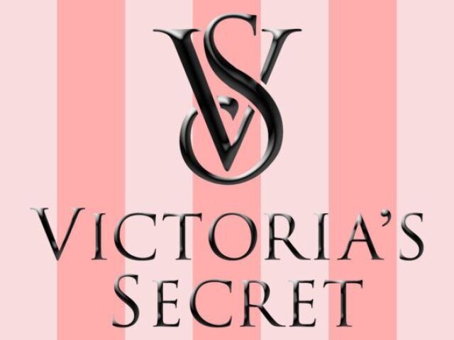 Victoria's Secret