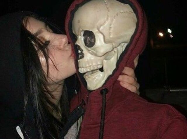 ๐ฎ๐๐๐๐๐ ๐จ๐๐๐๐๐๐๐๐