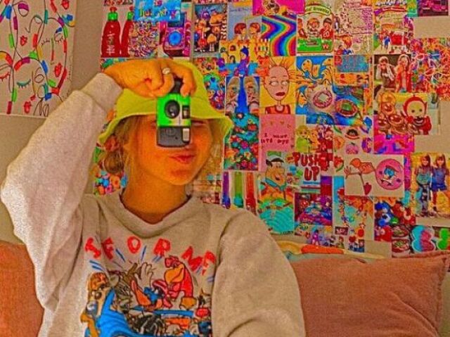 ๐น๐๐๐๐๐๐๐๐๐๐ ๐จ๐๐๐๐๐๐๐๐