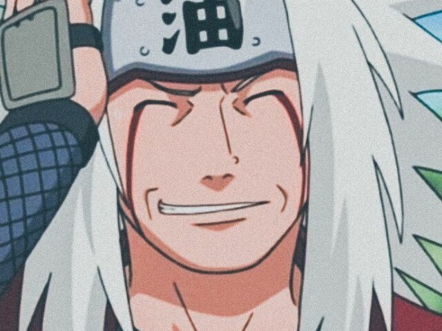 Jiraya