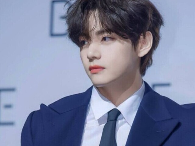 BTS: Tudo sobre Kim Tae-Hyung