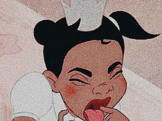 Se preferir menino, aperte aqui! (imagem aleatoria)