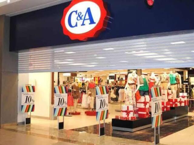 C&A