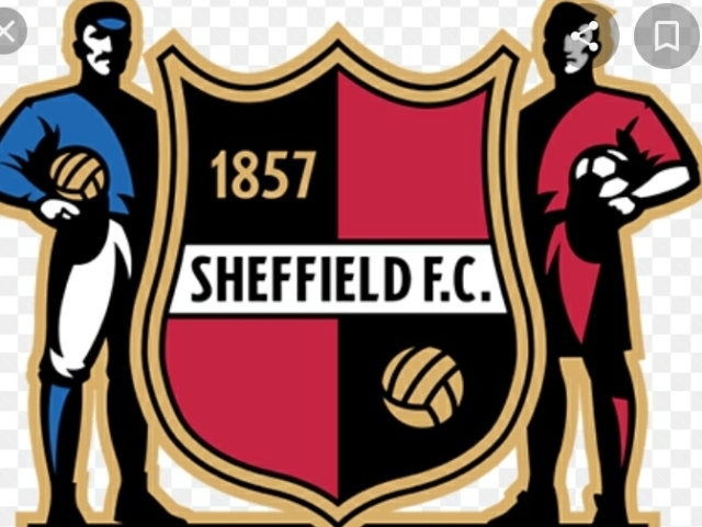 Sheffield Football Club