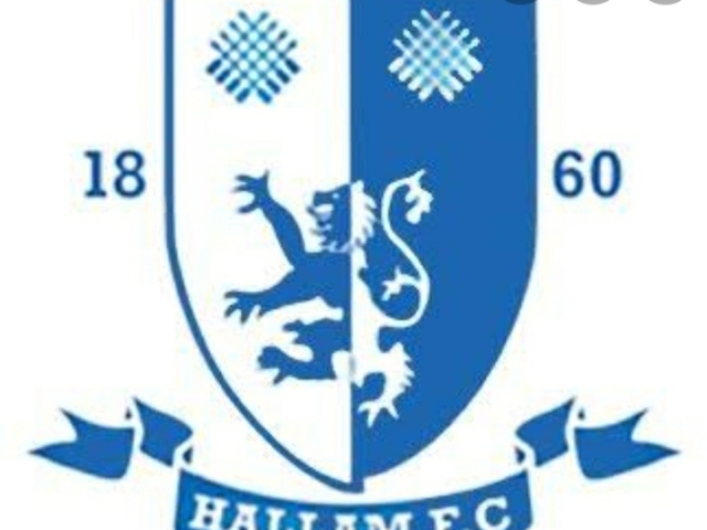 Hallan Football Club