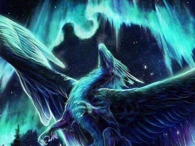 Dragão