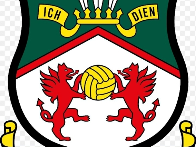 Wrexham F.C.