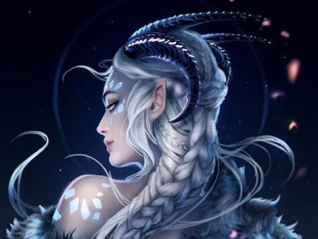 Elfo