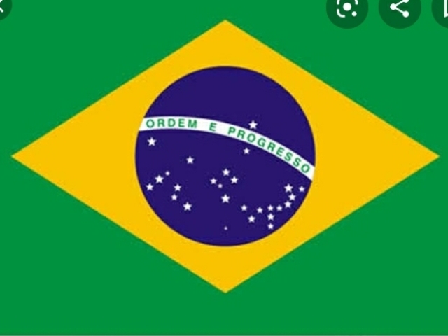 Brasil