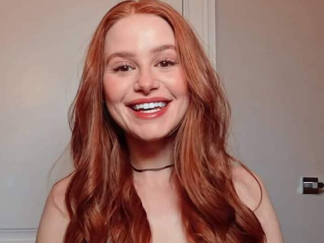 Cheryl