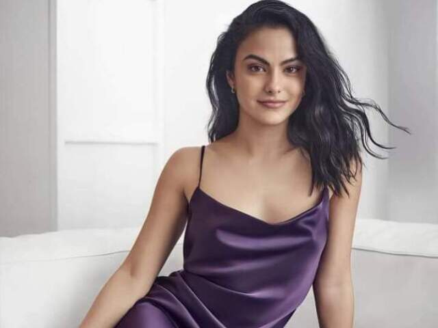 Veronica