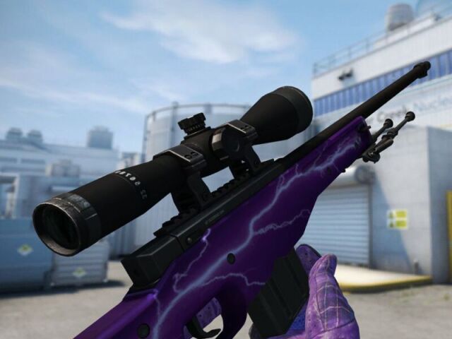 awp