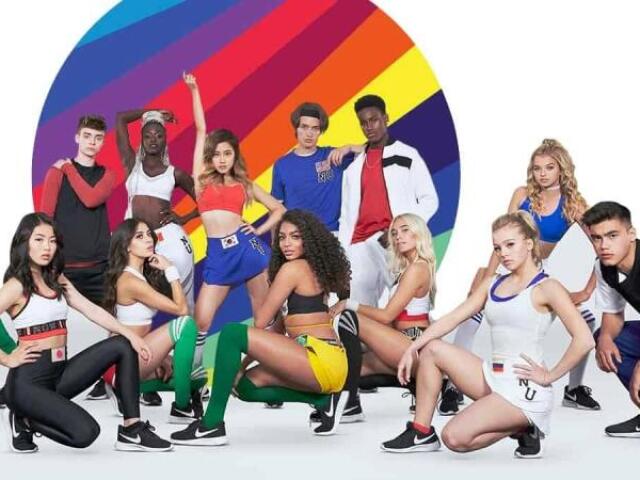 Quiz do now united