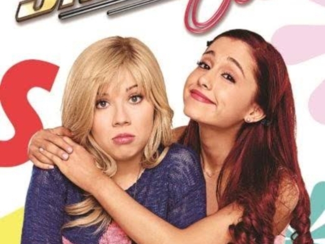 Sam e cat