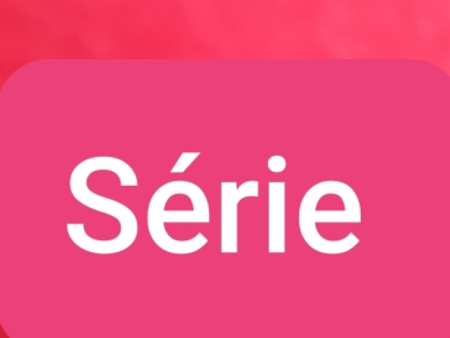 Série