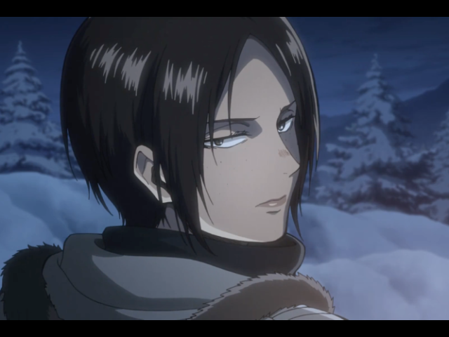 Ymir