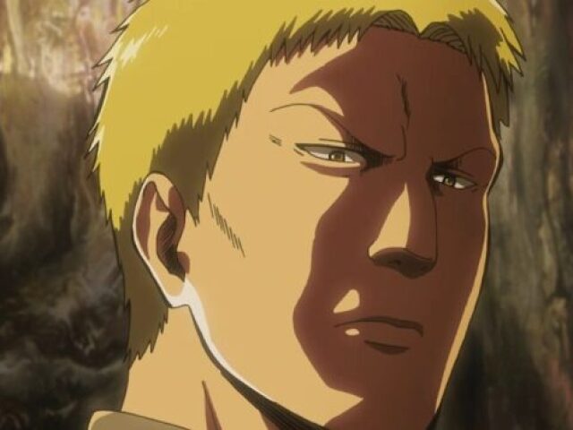 Reiner Brown