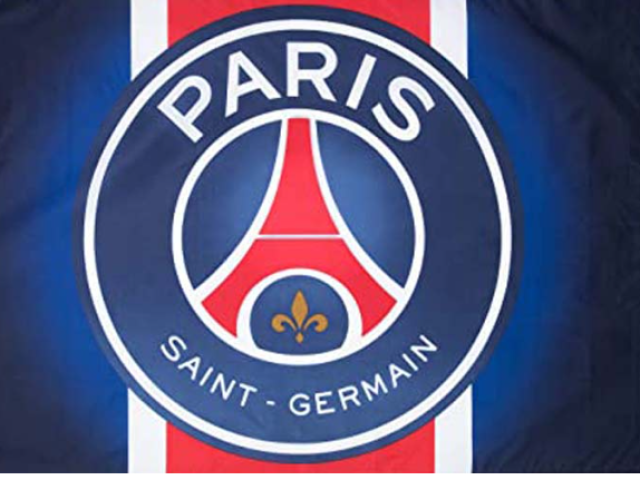 Psg