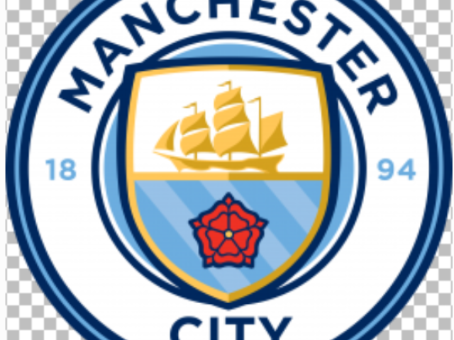 Manchester City