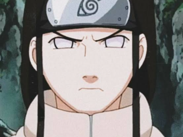 Neji