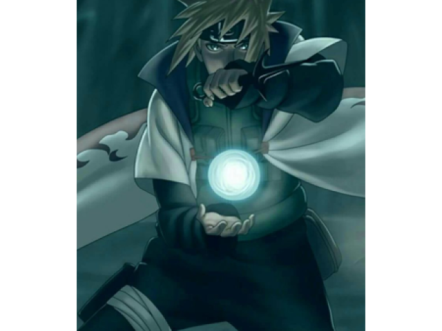 Minato