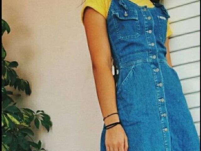 Coisa linda