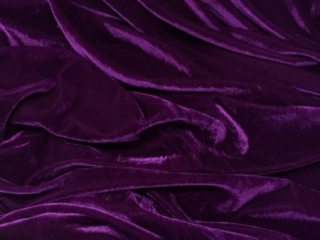 Roxo