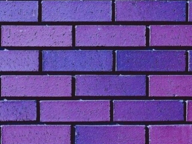 Roxo