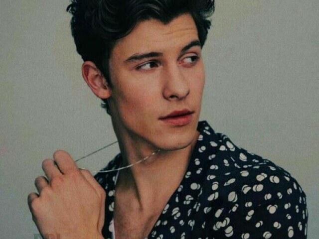 Shawn Mendes (cantora)