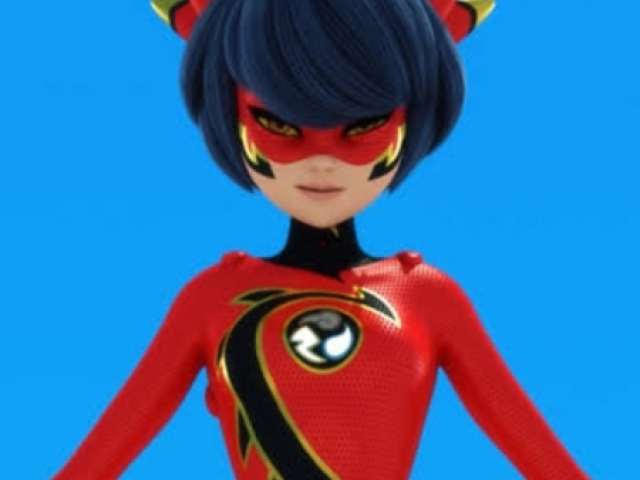 Ryuko 🐉