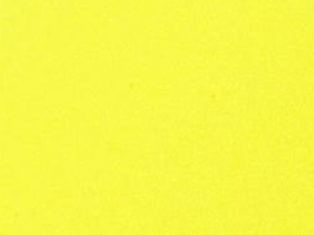 Amarelo