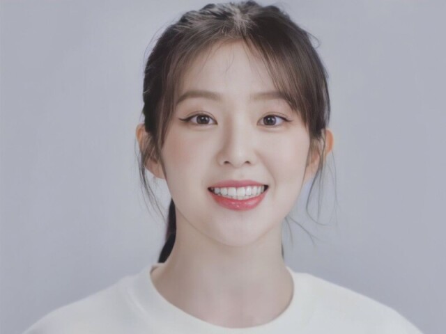 Irene 💗