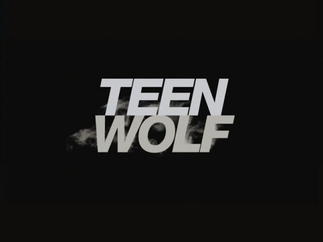 Você conhece mesmo Teen Wolf?