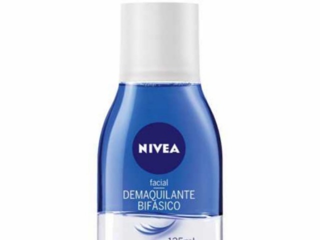 Nivea.