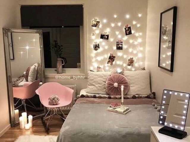 Quarto tumblr