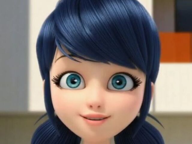 MARINETTE