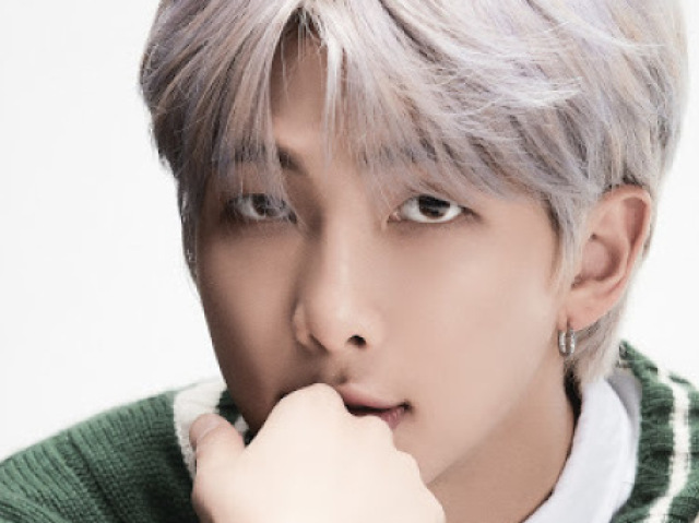 rm