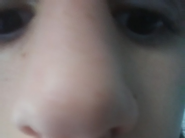 Vc conhece a gostosa dos mares