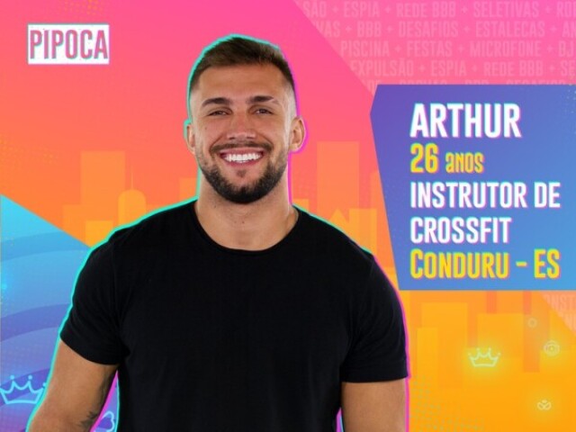 Arthur