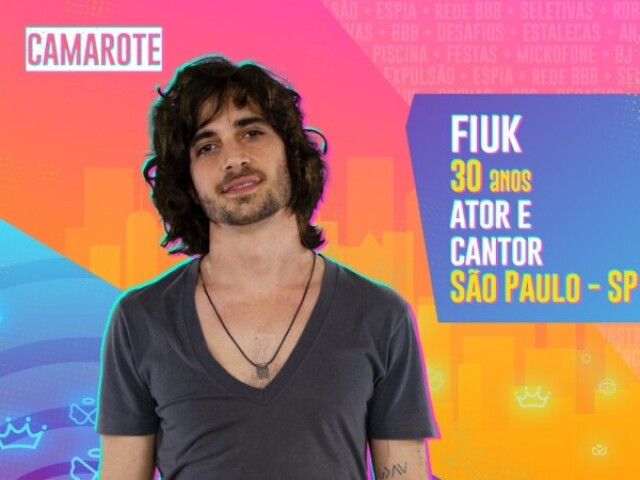 Fiuk