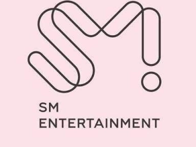 SM entertaiment