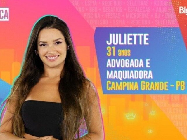 Juliette