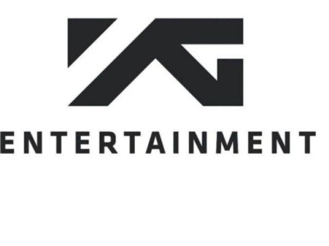 YG entertaiment