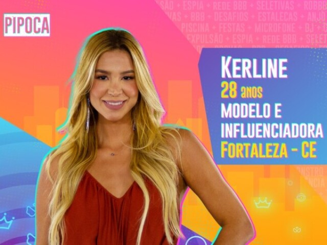 Kerline