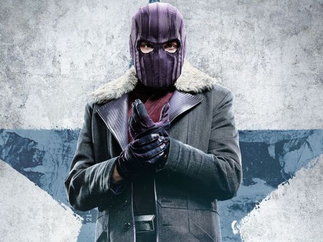 Zemo